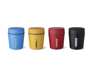 Термос Primus TrailBreak Lunch jug 400 ml