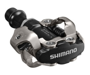 Педали Shimano PD-M540