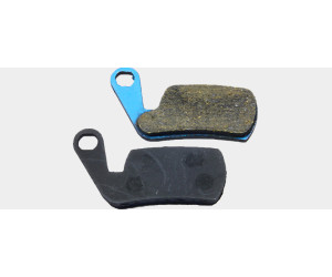 Тормозные колодки дисковые Sheng-An Magura Marta/Marta SL (BP-036)