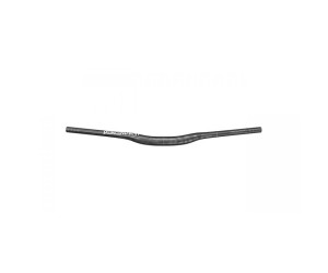 Руль TRUVATIV DESCENDANT CARBON 35мм Series