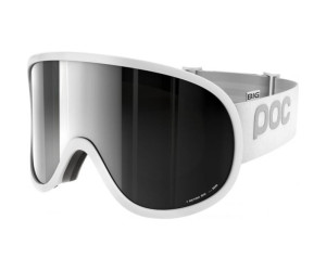 Маска гірськолижна POC Retina