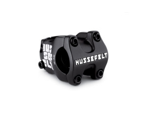 Вынос TRUVATIV HUSS 31.8