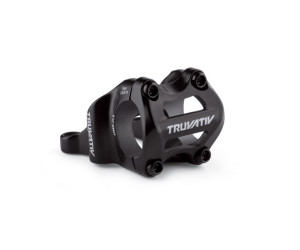 Винос TRUVATIV HOLZ DM