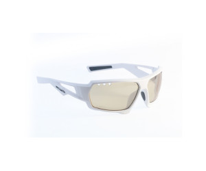 Окуляри LYNX Huston Photochromic 