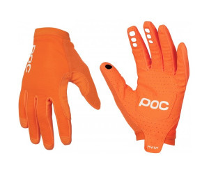 Рукавички велосипедні POC Avip Glove Long