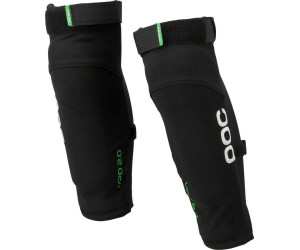 Наколенник POC Joint VPD 2.0 Long Knee