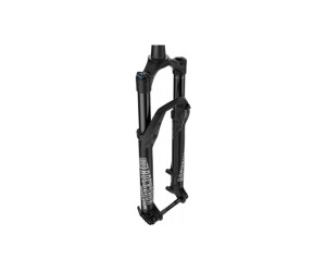 Вилка Rock Shox Revelation RC Debon Air Boost 27.5"