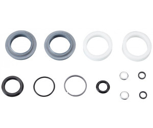 Service Kit Rock Shox Recon Silver RL (00.4315.032.626)