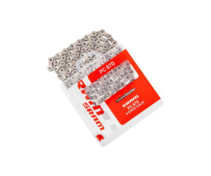 Цепь SRAM PC870 PLink 8sp