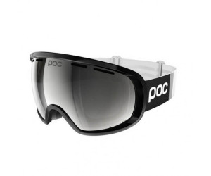Маска гірськолижна POC Fovea Clarity
