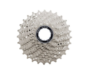 Кассета Shimano CS-R7000, 105 11-зв