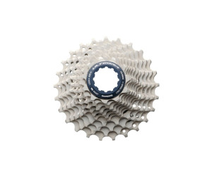 Кассета Shimano CS-R8000, ULTEGRA, 11-зв