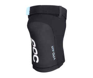 Наколенник POC Joint VPD Air KNEE