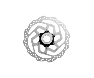Ротор Shimano SM-RT10 CENTER LOCK
