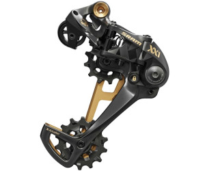 Задний переключатель Sram XX1 EAGLE TYPE 3.0 12 SPEED