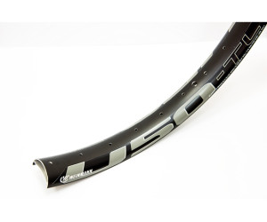 Обод Weinmann U50 TL 27.5+″ чёрный 32H