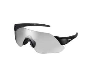 Велосипедні окуляри SHIMANO AEROLITE