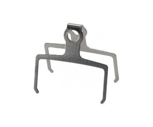 Разжимающая пружина Avid PAD SPREADER - ELIXIR QTY 20