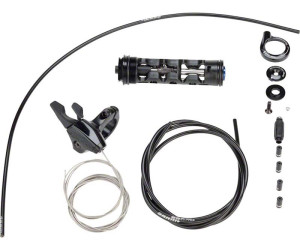 Комплект компрессии RockShox Upgrade Kit OneLoc SIDB/Reba/Bluto (2012-2017)