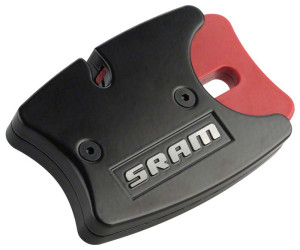 Инструмент SRAM HYD HOSE CUTTER TOOL HH PRO