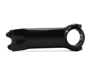Вынос Zipp Service Course SL 6° Beyond Black, 7075