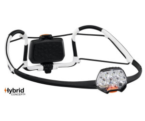 Фонарь Petzl IKO
