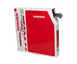 Трос переключения SRAM 2200mm 