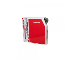 Трос тормозной SRAM Stainless MTB Brake Cables 100-count File Box 