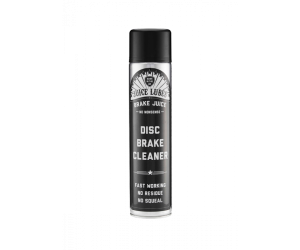 Очиститель тормозов Juice Lubes Disc Brake Cleaner 600мл