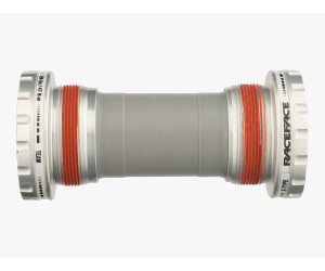 Каретка Race Face Team BSA 24mm