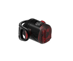 Мигалка задня Lezyne Femto USB Drive Rear