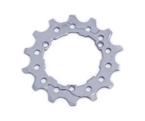 Звезда кассети Shimano CS-М771 14-зуб. для 11-32Т