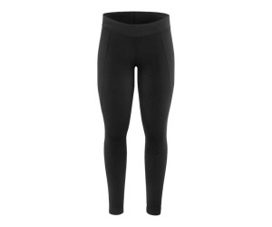 Велоштаны GARNEAU STOCKHOLM 2 TIGHT 020-BLACK