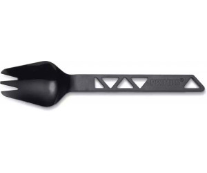 Ложка Вилка Primus TrailSpork Tritan
