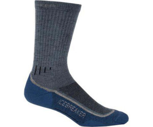 Носки Icebreaker Outdoor Hiker Lt Crew WMN 