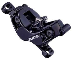 Калипер Sram NONCPS GLB LEVEL TL