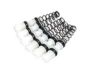 Поршень тормозной ручки SRAM BULK PISTON ASSY G2 GUIDE R/RS QTY 6