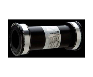 Каретка RACEFACE SHIMANO PRES FIT (Каретка92) CONVERT 68/73