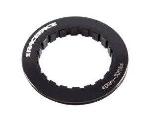 Локрінг для шатунів Race Face LOCKRING,SPIDER,ASSY,30мм ШАТУНЫ