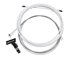 Комплект тормозных тросов SRAM MTB Brake Cable Kit 
