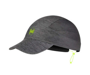 Кепка Buff Pack Run Cap R