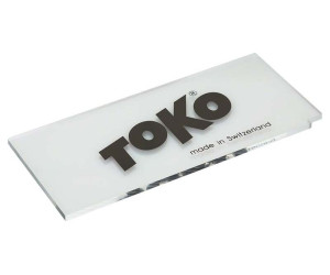Цикля Toko Plexi Blade 3mm GS
