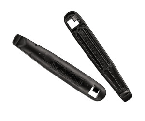 Бортировки Lezyne POWER LEVER XL