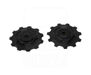 Ролики заднього перемикача Sram X0 Type 2, Type 2.1
