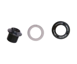 Болт шатуна SRAM BOLT SELF-EXTR M18/M30 BB30 RT