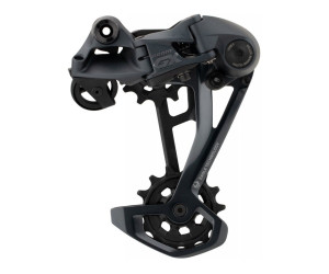Задний переключатель SRAM GX Eagle 12 speed Lunar Max 52T
