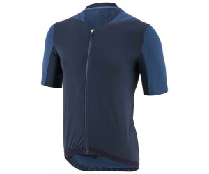 Майка Garneau Prime Engineer Cycling Jersey