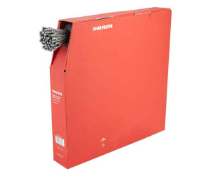 Трос тормозной SRAM Stainless Road Brake Cables 100-count File Box