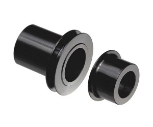 Адаптер втулки DT SWISS KIT 142.0/Ø12 11S ROAD DB