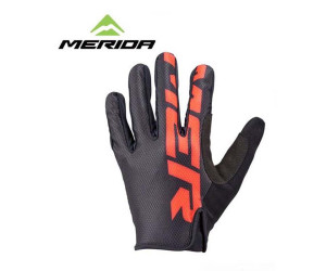 Велоперчатки Merida Glove Trail 